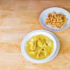 Best Wonton Soup in Burlington, KY