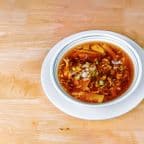 Best Hot and Sour Soup in Burlington, KY