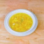 Best Egg Drop Soup in Burlington, KY