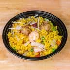 Best Combo Fried Rice in Burlington, KY