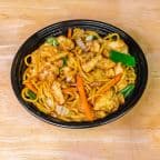Best Chicken Lo Mein in Burlington, KY