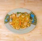 Best Shrimp Lo Mein in Burlington, KY