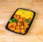 Best General Tso's Chicken in Burlington, KY