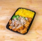 Best Sesame Chicken in Burlington, KY