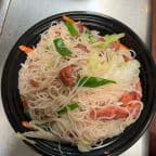 Best Pork Chow Fun in Burlington, KY