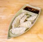 Best Steamed Dumpling (6) in Burlington, KY