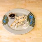 Best Fried Dumpling (6) in Burlington, KY