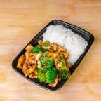 Best Cashew Chicken in Burlington, KY