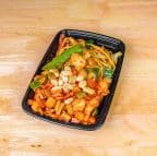 Best Kung Po Chicken in Burlington, KY