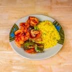 Best Szechuan Jumbo Shrimp in Burlington, KY