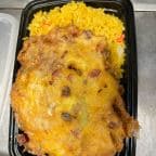 Best Egg Foo Young (3 pcs.) in Burlington, KY