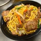 Best Beef Lo Mein in Burlington, KY