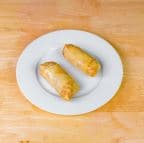 Best Thai Roll (2) in Burlington, KY