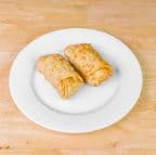 Best Egg Roll in Burlington, KY