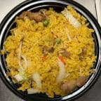 Best Chicken Fried Rice in Burlington, KY