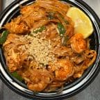 Best Shrimp Pad Thai in Burlington, KY