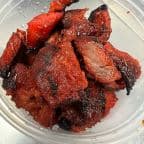 Best Honey Boneless Spare Ribs in Burlington, KY