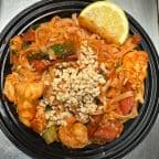 Best Combo Pad Thai in Burlington, KY